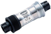 Каретка SHIMANO BB-ES51 (68/118) 21 Каретка SHIMANO BB-ES51 (68/118) 21