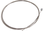 Трос тормоза Shimano 1,6x2050mm 17