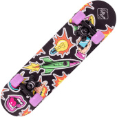 d1vfupplesdj71xjaxhylojf1thiwzks