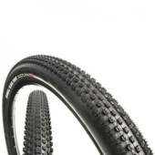 -000101342_p_s -000101342_p_s