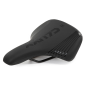 89891286e263507ca54fe5f8999ff540