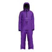 WOM-SMOCK-PURPLE-MANNEQUIN-FRONT