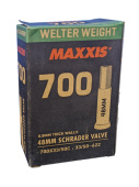 f2aa317300ebc163025c11f154bcdfef