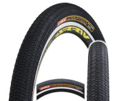 Покрышка Kenda K-1016 Kiniption 20x2.1 18