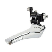 Переключатель передний Microshift Arsis FD-R82F-R 2x10sp 21