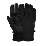 2023-02-01_13-43-57 2023-02-01_13-43-57