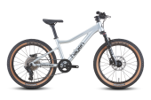 Teen Pro 20 Air flat