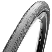 Покрышка Maxxis Dolomites 700x25c 19
