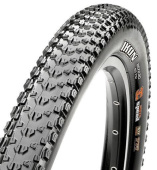Покрышка Maxxis Ikon 27.5x2.20 21
