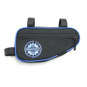 sy0s7yknx1rfwnvqgr8dal1tm6s2lcku