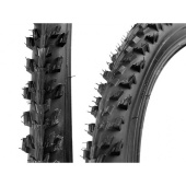 Покрышка Kenda K-839 26x1.95 18