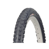 pokryshka-kenda-k896-20kh225-wired