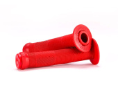 billy_red
