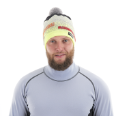 srfbxbrc7q9cx1696vqbg7wlun417am2