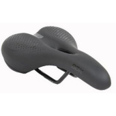 Седло DDK D-390MF Fitness Comfort 21