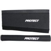 zashchita_pera_eva_r_r_250kh111kh95_mm_tsvet_chernyy._protect_2619115_2 zashchita_pera_eva_r_r_250kh111kh95_mm_tsvet_chernyy._protect_2619115_2