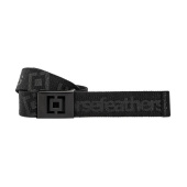 Ремень Horsefeathers Idol (all black) 21