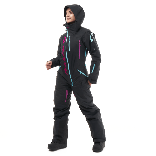 jrr49oqvuk1kuddyeeo7qdc68vgkw5wz