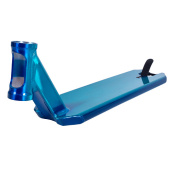 u6eqiaj3wx48t19z2hef4rllsd3dmdbx