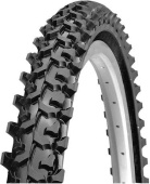 Покрышка Kenda K-850 12.5x2.25 18