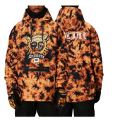 photo_2026-01-16_12-08-50