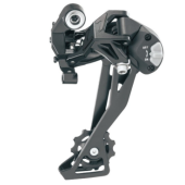 Переключатель задний Microshift XLE RD-M625L 11sp 21