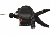 Манетка Shimano Acera SL-M3000 9ск. правая, триггер б/упак. 21