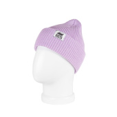 Шапка Kusto One (черника) 21