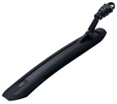 Крыло BBB/BFD-16R GrandProtect (заднее) 18