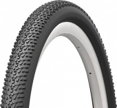 Покрышка Kenda K-1153 Aptor 29x2.35 низкий 20