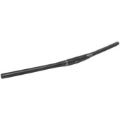 Руль Zoom 5-401501 алюминий 22.2/31.8x780mm (черный) 21