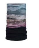 ocr - 2023-09-25T113133.678