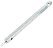 Натяжитель нипеля Ice Toolz 12S4 21