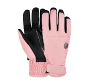 2023-02-01_13-45-41 2023-02-01_13-45-41