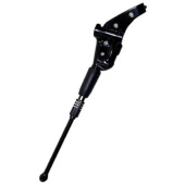 Подножка TranzX CD-91 26-28" 16