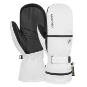 97641a34bb1b963e683c24ca7b7c4e0f