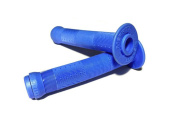 billy_blue