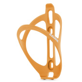 362cd2b4d670c4a52aedff23b567bf62