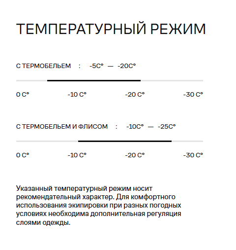 2026-10-06_16-17-35