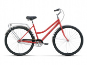 картинка Велосипед Forward Talica 3.0 28 (красный/бронзовый) 22 Твоя Стихия