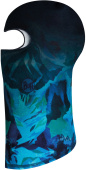 Балаклава Buff Polar Jr (high mountain blue) 20