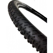 Покрышка Kenda K-1113 Turnbull Canyon 29x2.0 18