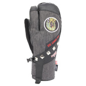 11555034-1500x1500 11555034-1500x1500