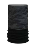 ocr - 2023-09-25T112614.252