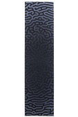 griptape-void-2