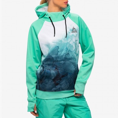 Tolstovkazhen.686bondedspearmint2-380x380