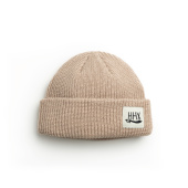Шапка HHX Якимка (бежевый) 22