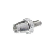 -000117621_p_s -000117621_p_s