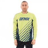 1712831023_wmwsu8mzup01xfs6qtz8278u60k0dpwk-600x600