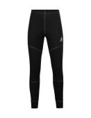 Кальсоны Odlo Active X-Warm Eco 159339/15000 Jr (черный) 22